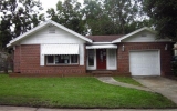 4732 Kingsbury St Jacksonville, FL 32205 - Image 3572688