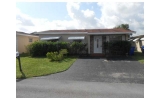 1750 Nw 49th St Pompano Beach, FL 33064 - Image 3572690