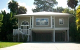 317 Little Grove Ln North Fort Myers, FL 33917 - Image 3572691