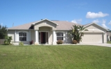 1002 Sw Longfellow Rd Port Saint Lucie, FL 34953 - Image 3572693