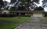 2806 Elisa Dr W Jacksonville, FL 32216 - Image 3572696