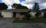 1119 49th St N Saint Petersburg, FL 33710 - Image 3572699