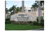 1450 SE 3RD AVE # 307 Dania, FL 33004 - Image 3572684