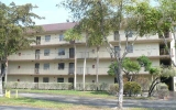 3141 Nw 47th Ter Apt 122 Fort Lauderdale, FL 33319 - Image 3573291