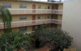 7920 Camino Real Apt M403 Miami, FL 33143 - Image 3573294