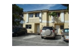 13931 Sw 177th St Miami, FL 33177 - Image 3573296