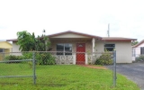 6536 Grant Court Hollywood, FL 33024 - Image 3573293