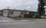 500 Nw 199th St Miami, FL 33169 - Image 3573285