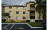 2620 S University Dr Apt 106 Fort Lauderdale, FL 33328 - Image 3573286