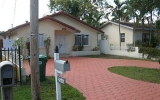 2240 Sw 58th Ave Miami, FL 33155 - Image 3573287