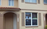 8707 Sw 152nd Ave Apt 329 Miami, FL 33193 - Image 3573288
