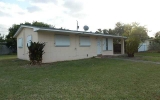 11750 Sw186th St Miami, FL 33177 - Image 3573323