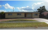 9330 Sw 24th St Miami, FL 33165 - Image 3573330