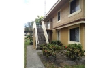 510 Nw 214th St Apt 101 Miami, FL 33169 - Image 3573331