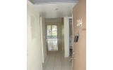 14923 Sw 104th St # 2204 Miami, FL 33196 - Image 3573332