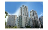 9055 Sw 73rd Ct Apt 2602 Miami, FL 33156 - Image 3573334
