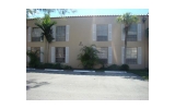 10804 Sw 88th St Apt P15 Miami, FL 33176 - Image 3573336