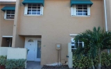 10350 Sw 154th Circle Ct Apt 62 Miami, FL 33196 - Image 3573337