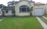 696 Ne 87th St Miami, FL 33138 - Image 3573339