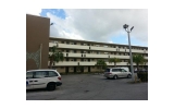 1690 Ne 191st St Apt 3141 Miami, FL 33179 - Image 3573341