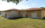 18825 27 Sw 113th Ct Miami, FL 33157 - Image 3573342