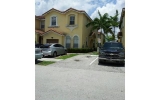 15131 SW 23 LN # 0 Miami, FL 33185 - Image 3573343