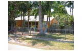 2934 SW 30 CT Miami, FL 33133 - Image 3573345