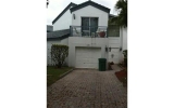 212 NE 212 TE Miami, FL 33179 - Image 3573350