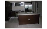 1900 N BAYSHORE DR # 4115 Miami, FL 33132 - Image 3573353
