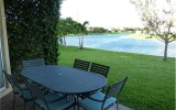 20725 SW 90 PL Miami, FL 33189 - Image 3573354