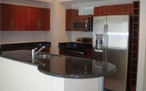 7275 SW 90 ST # C208 Miami, FL 33156 - Image 3573359