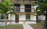 12241 SW 16 TE # K105 Miami, FL 33175 - Image 3573363