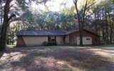 3964 S Tom Ave Inverness, FL 34452 - Image 3573320