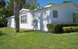 Unit 310 Flagler Beach, FL 32136 - Image 3573311