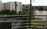 1750 NE 191 ST # 603-1 Miami, FL 33179 - Image 3574732