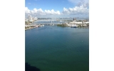 848 BRICKELL KEY DR # 3302 Miami, FL 33131 - Image 3574733