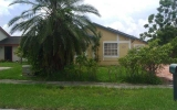 21042 SW 125 RD Miami, FL 33177 - Image 3574863