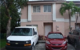 17680 SW 139 CT # N/A Miami, FL 33177 - Image 3574864