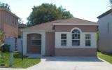 13934 SW 164 ST Miami, FL 33177 - Image 3574801