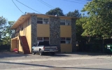1610 NW 59TH ST Miami, FL 33142 - Image 3574803