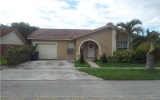 14334 SW 170 ST Miami, FL 33177 - Image 3574923