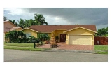 13005 SW 112 TE Miami, FL 33186 - Image 3574927