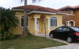 15381 SW 40 TE Miami, FL 33185 - Image 3574974