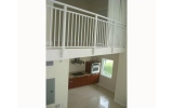 1528 BRICKELL AV # 102 Miami, FL 33129 - Image 3574976