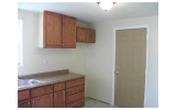 8025 4 AV Miami, FL 33150 - Image 3574984