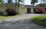 960 BELLE MEADE ISLAND Miami, FL 33138 - Image 3574985