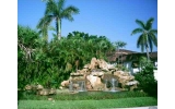 9392 SW 77 AV # E-3 Miami, FL 33156 - Image 3574987