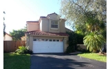 11716 SW 90 TE Miami, FL 33186 - Image 3575218