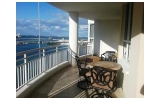 808 BRICKELL KEY DR # 2805 Miami, FL 33131 - Image 3575221