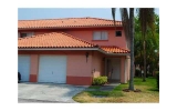 20818 SAN SIMEON WY # 101 Miami, FL 33179 - Image 3575222